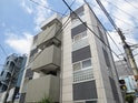 Ｍａｉｓｏｎ　Ｔ