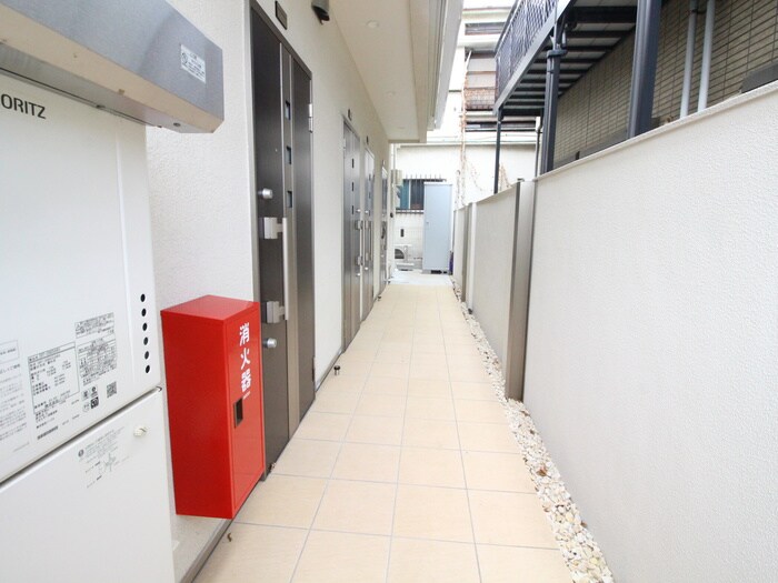 物件外観写真5　(その他)