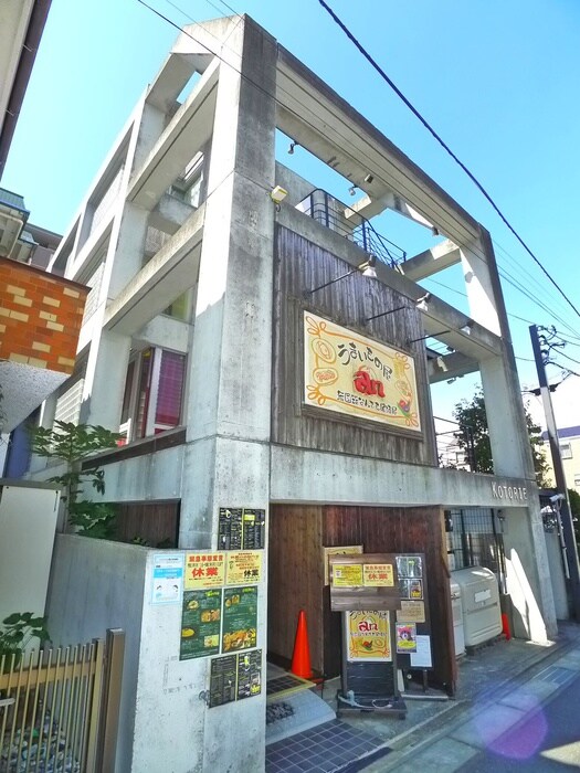 物件外観写真5　(その他)