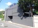田中アパ－ト