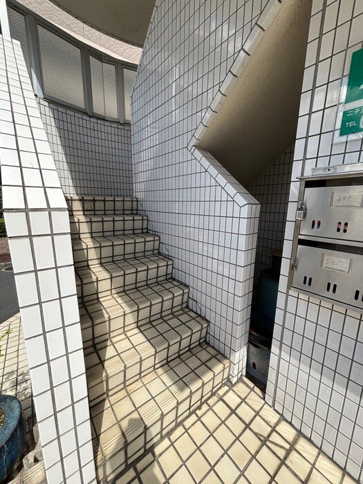 物件外観写真3　(その他)