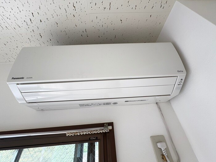 物件内観写真22　(内観写真)