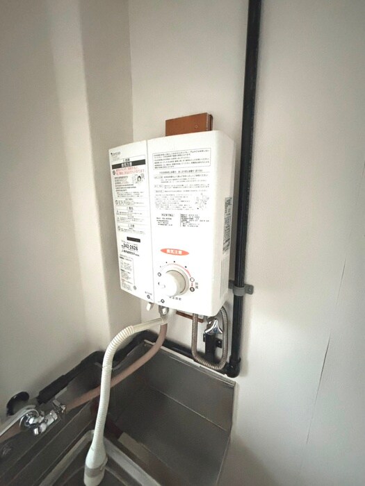 物件内観写真17　(内観写真)