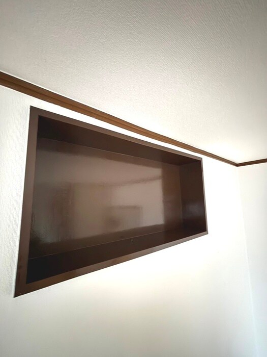 物件内観写真18　(内観写真)