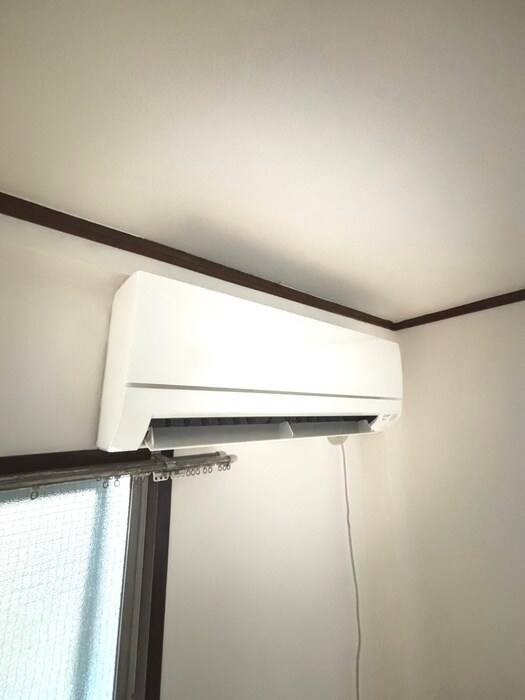 物件内観写真19　(内観写真)