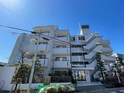 ハイクレスト高田