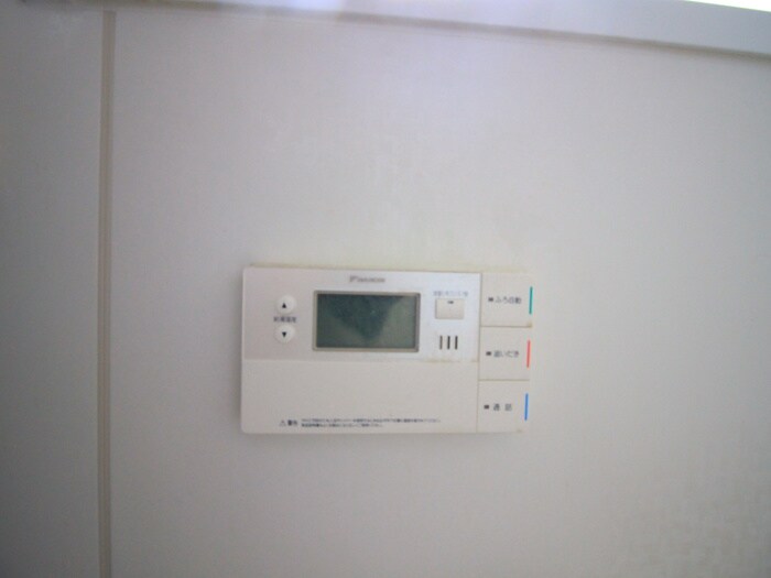 物件内観写真15　(内観写真)