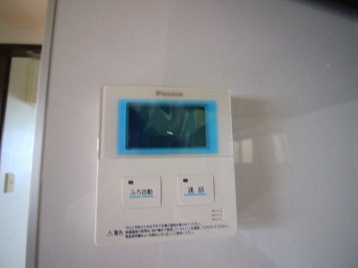 物件内観写真16　(内観写真)