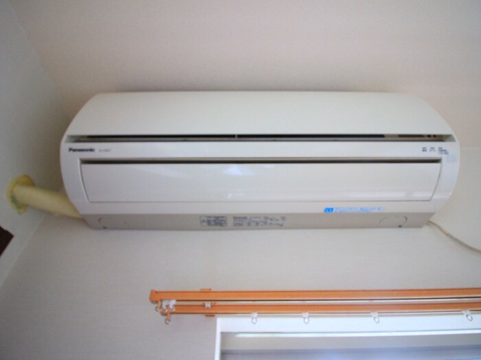 物件内観写真18　(内観写真)