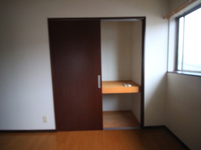 物件内観写真19　(収納)