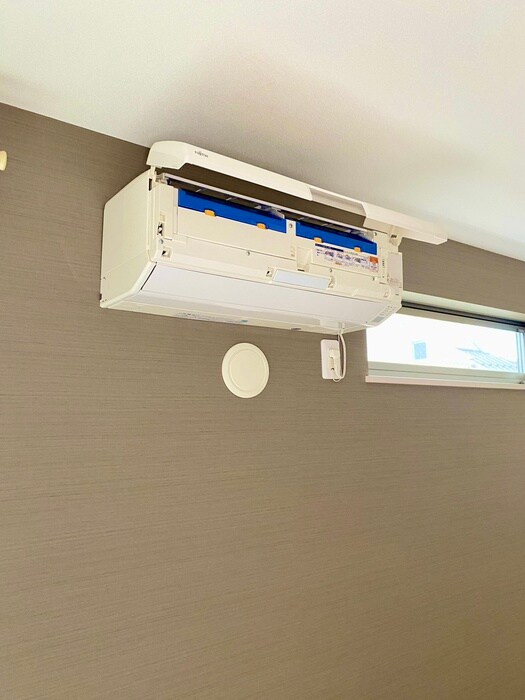 物件内観写真17　(内観写真)