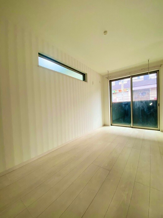 物件内観写真18　(居室)