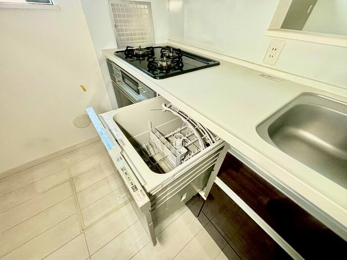 物件内観写真21　(内観写真)