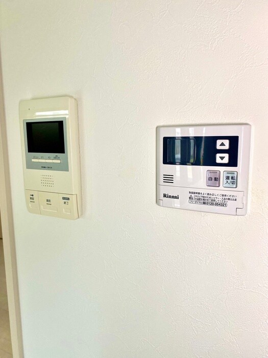 物件内観写真22　(内観写真)