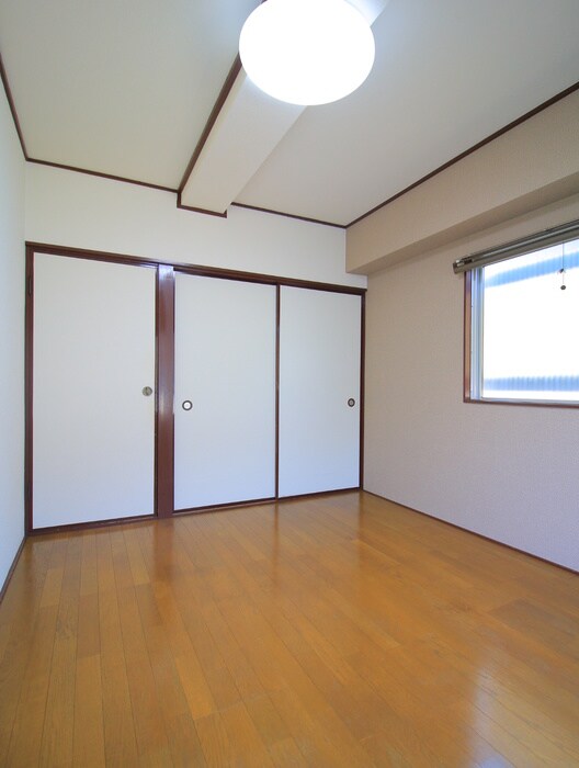 物件内観写真17　(居室)