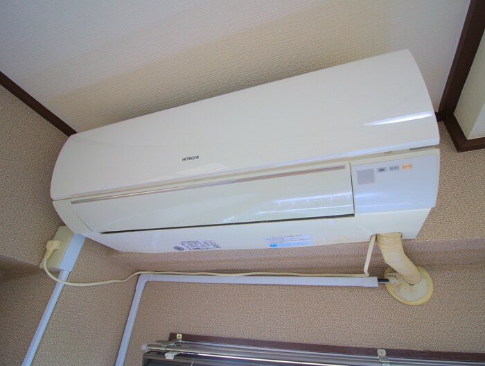 物件内観写真20　(内観写真)