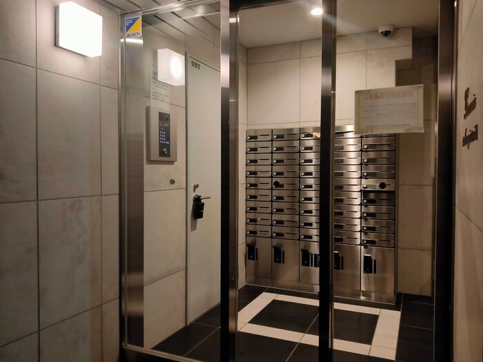 物件外観写真6　(その他)