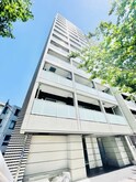 SPATIE RESIDENCE 1st（1104）