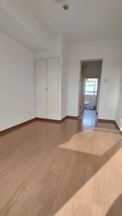 物件内観写真8　(内観写真)