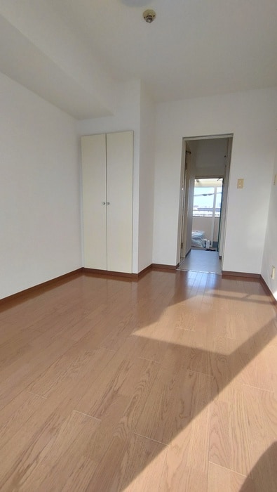 物件内観写真8　(内観写真)