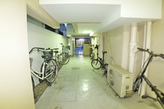 物件外観写真4　(その他)