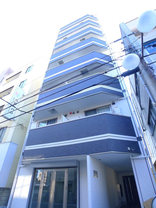 物件外観写真3　(その他)