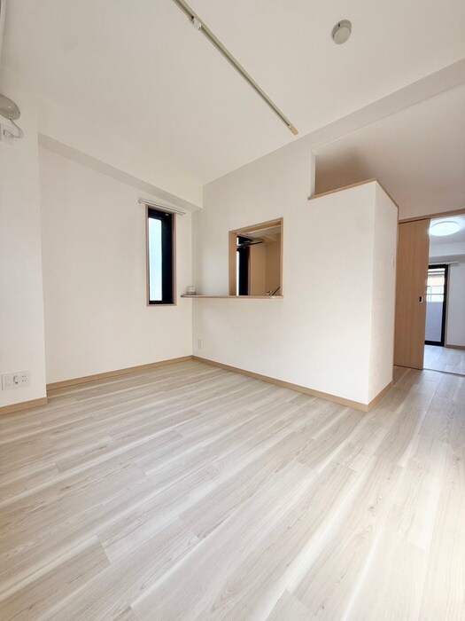 物件内観写真18　(居室)