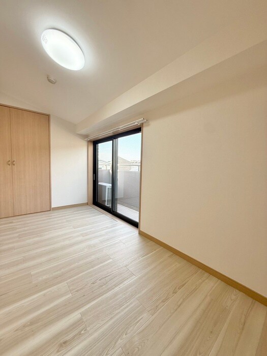 物件内観写真20　(居室)