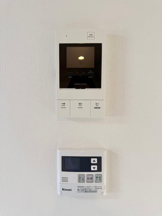 物件内観写真21　(内観写真)