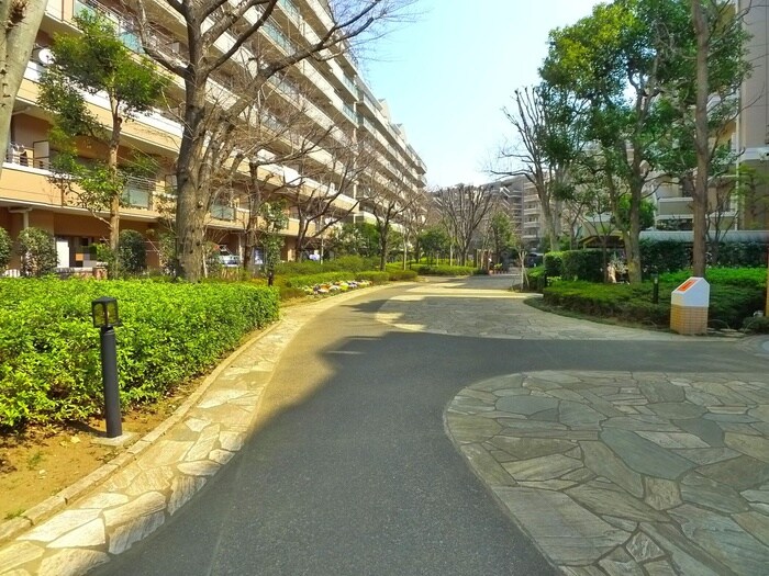 物件外観写真2　(その他)