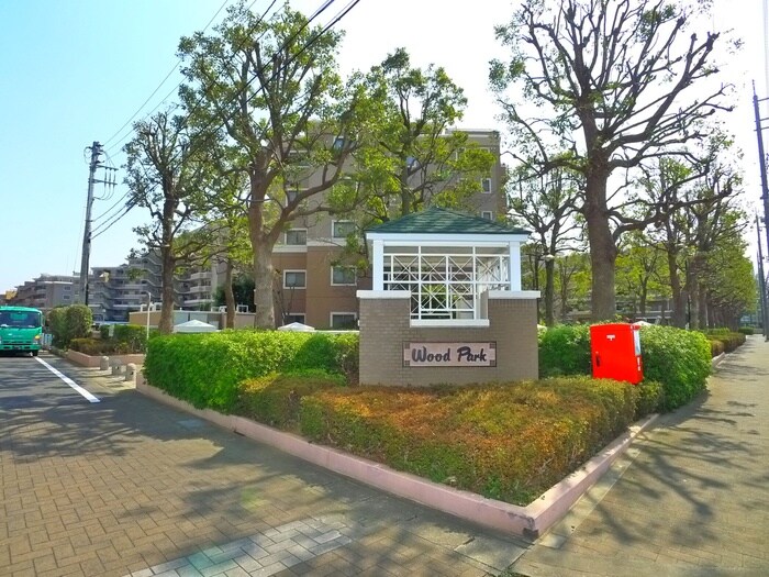 物件外観写真5　(その他)