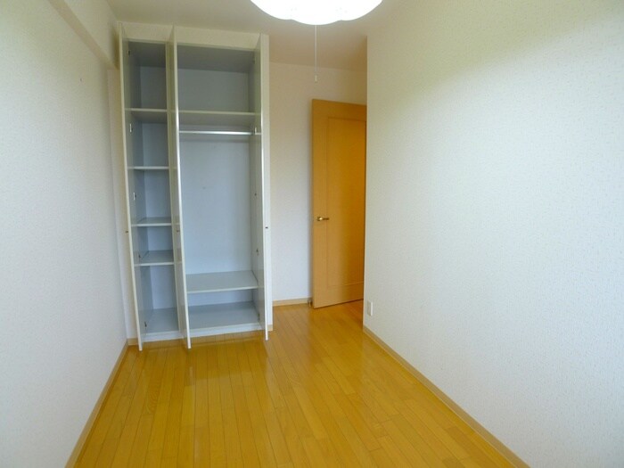 物件内観写真21　(内観写真)