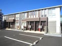 フレシール町谷