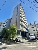 ｴｽﾃﾑｺｰﾄ池袋PRIMEAXIA(1004)