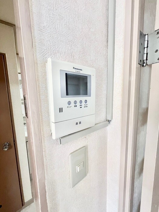 物件内観写真17　(内観写真)