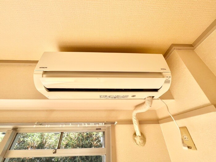 物件内観写真20　(内観写真)