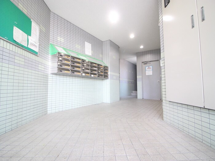 物件外観写真4　(その他)