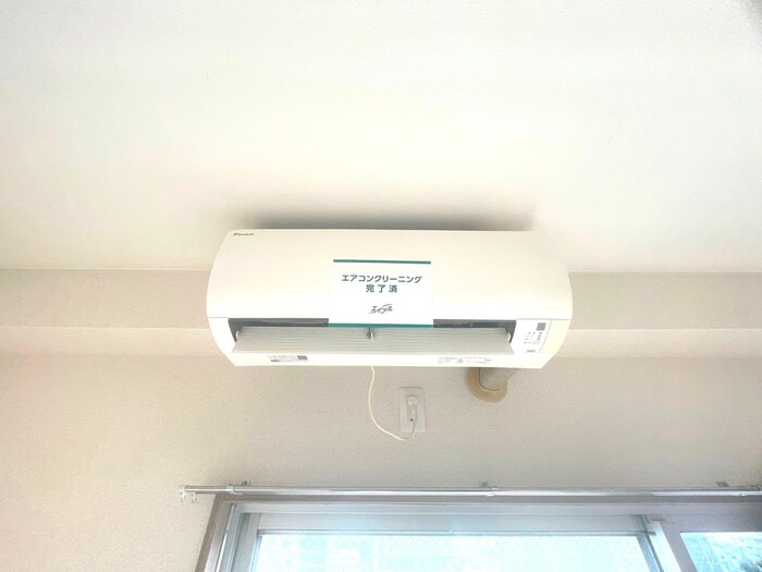 物件内観写真18　(内観写真)