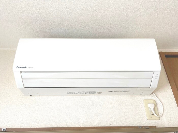 物件内観写真21　(内観写真)