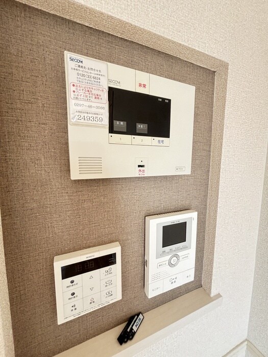 物件内観写真20　(内観写真)