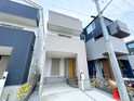 さいたま市緑区大門2期1棟戸建1