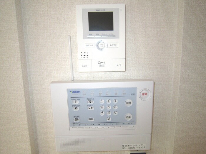 物件内観写真15　(居室)