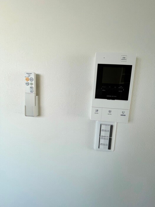 物件内観写真13　(内観写真)