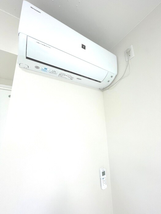 物件内観写真17　(内観写真)