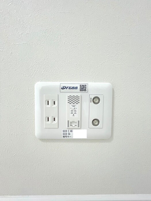 物件内観写真20　(内観写真)