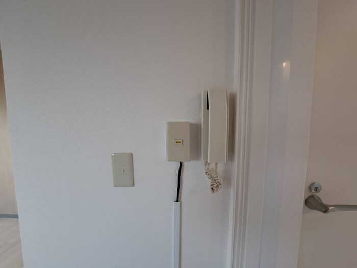 物件内観写真19　(内観写真)