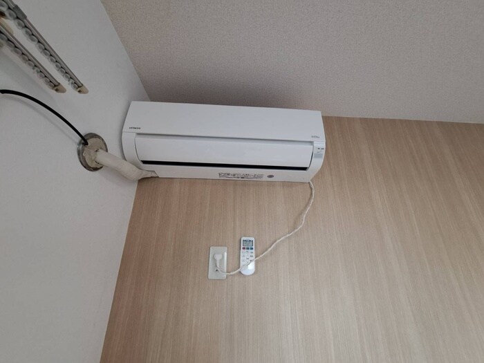 物件内観写真20　(内観写真)