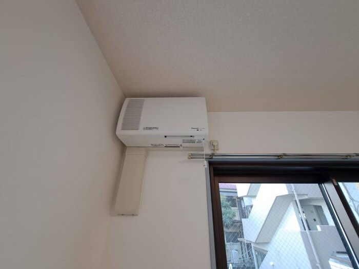 物件内観写真22　(内観写真)