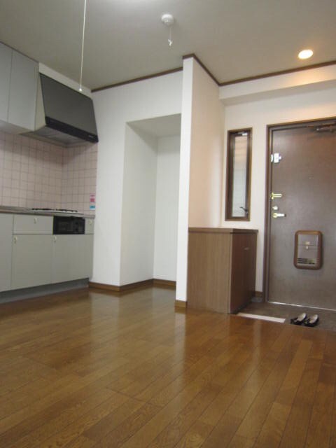 物件内観写真14　(内観写真)