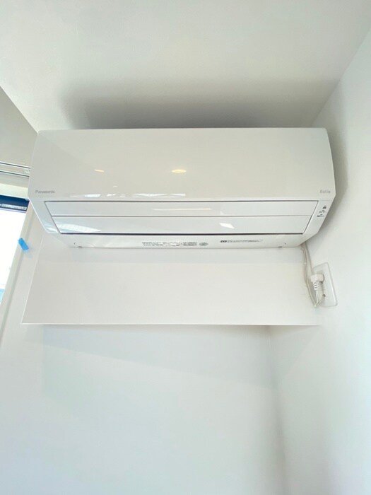 物件内観写真10　(内観写真)